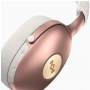 Marley Wireless Headphones Positive Vibration XL Built-in microphone, Bluetooth, Over-Ear, Copper - 5